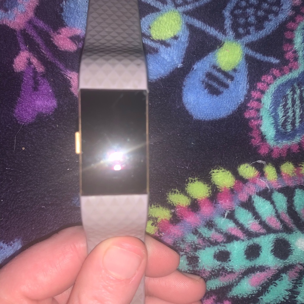 Fitbit - Picture 3 of 5